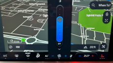 Ford Focus 1.0 EcoBoost Titanium 5dr Petrol Hatchback